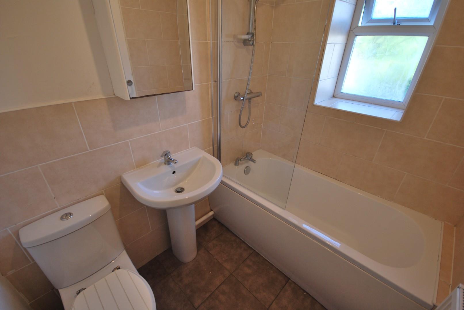 Stanley Street, Ramsbottom, BURY Pearson Ferrier Estate Agents and